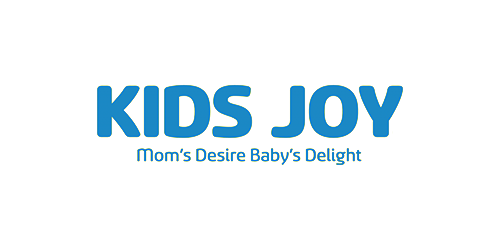 KidsJoyL