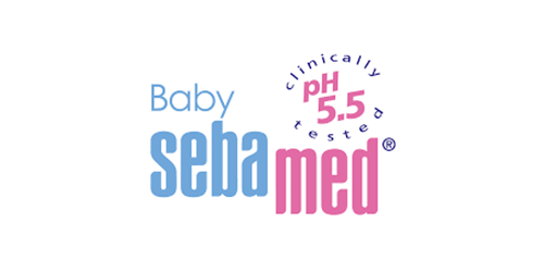 Sebamed L