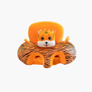 Tiger Baby Sofa