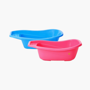 Baby Bath Tub
