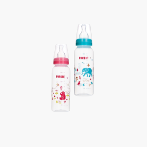 Feeding Bottle (240ml)