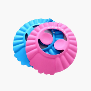 Shower Cap