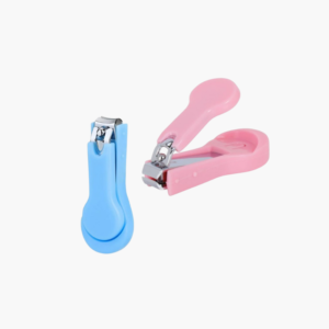 Baby Nail Cutter