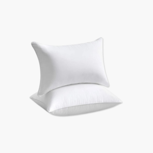 Baby Pillow
