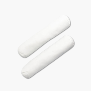 Roller Pillow