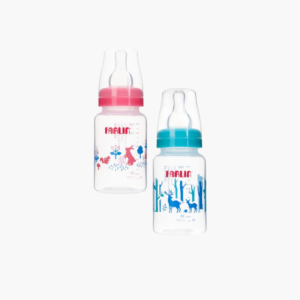 Feeding Bottle (140ml)