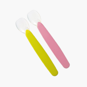 Silicon Spoon