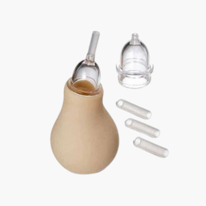 Farlin Nasal Aspirator