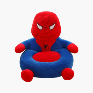Spider Man Baby Sofa