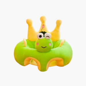 Snail Baby Sofa