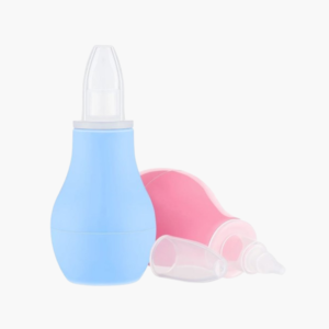 Nasal Aspirator