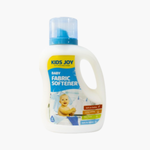 Kids Joy Baby Softner