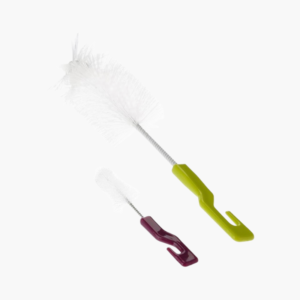 Bottle Brush
