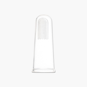 Finger Toothbrush