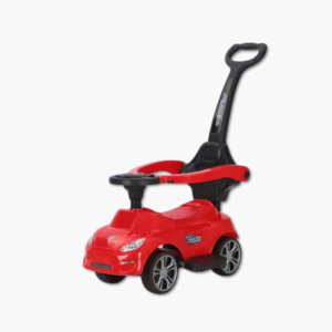Children's Tolo Car