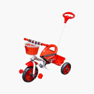 Kids Tricycle