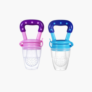 Baby Feeding Pacifier
