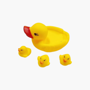 Duck Set