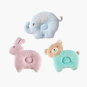 Soft and Plush Pillow