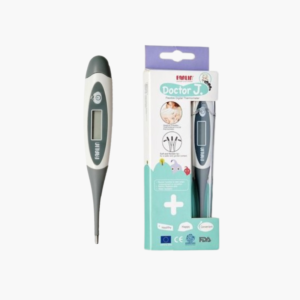 Farlin Thermometer