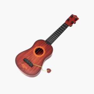 Kids Toy Guitar