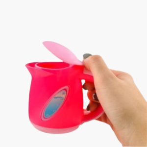 Children's Toy Kettle