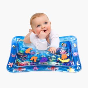 Baby Water Play Mat