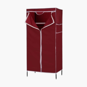 Wardrobe Cupboard