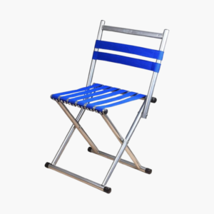 Folding Stool