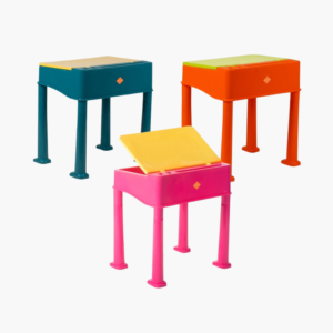 Kiddies Desk