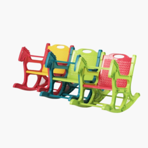 Baby Rocking Chair